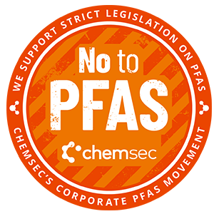 PFAS-logo