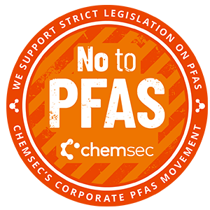 PFAS-logo